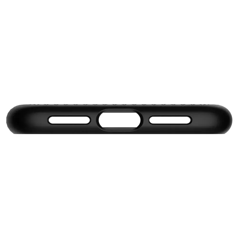 Vāks Spigen iPhone XR Photo 7