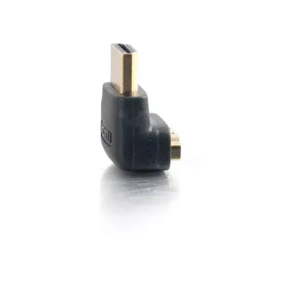 C2G HDMI Dzimuma mainītājs 80562 Photo 2