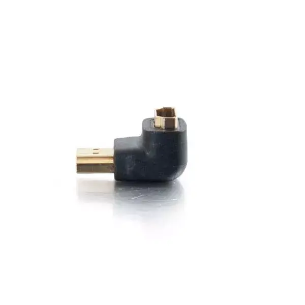 C2G HDMI Dzimuma mainītājs 80562 Photo 3