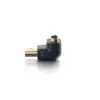 C2G HDMI Dzimuma mainītājs 80562 Photo 3