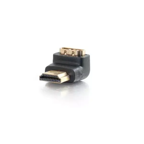 C2G HDMI Dzimuma mainītājs 80562 Photo 4