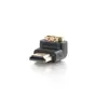 C2G HDMI Dzimuma mainītājs 80562 Photo 4