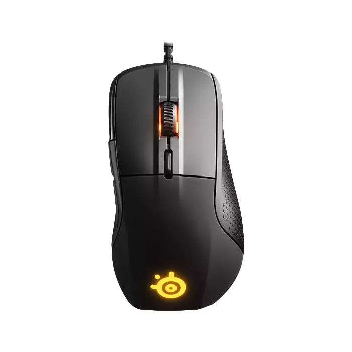 STEELSERIES 62334 Photo 1