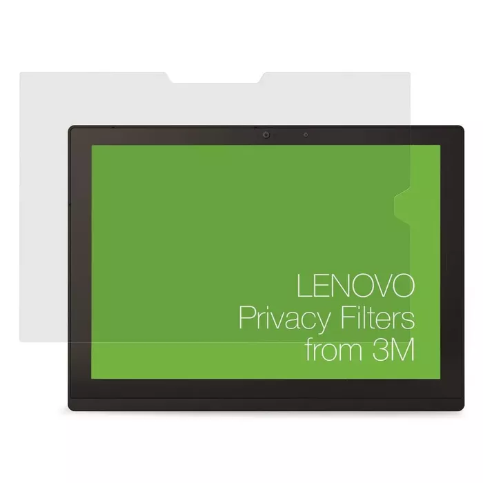 Lenovo 4XJ0R02886 Photo 1