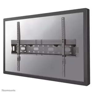 TV sienas stiprinājums Neomounts LFD-W1640MP