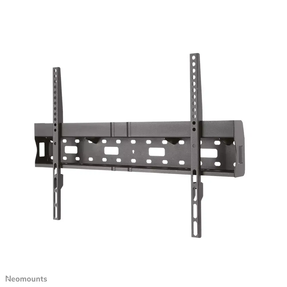 Крепление для телевизора Neomounts LFD-W1640MP Photo 2