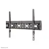 Крепление для телевизора Neomounts LFD-W1640MP Photo 2