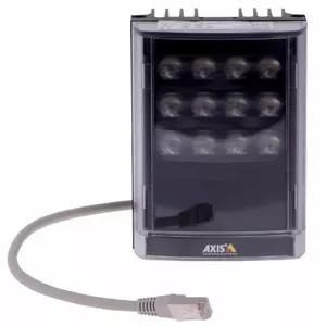 IR LED unit Axis 01211-001