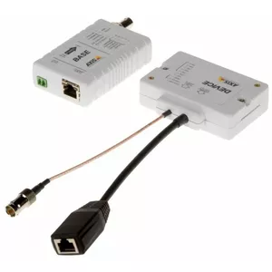 Security Camera Accessory Axis 01489-001