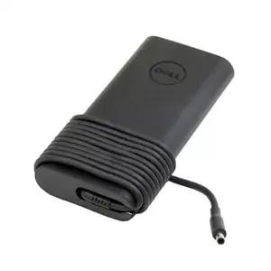 Блок питания DELL 450-AGNS Indoor 130 W Black