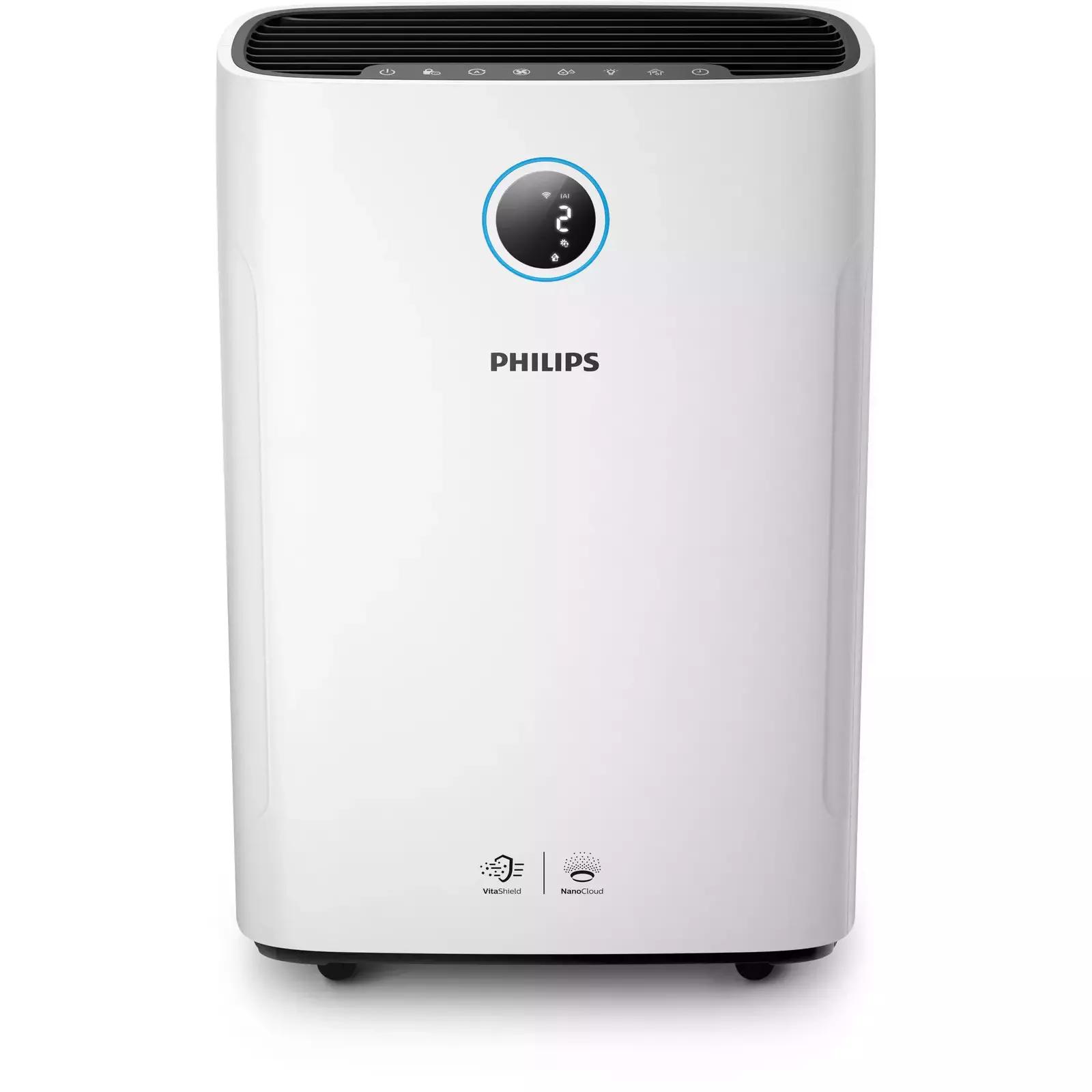 Philips AC2729/50 Photo 1