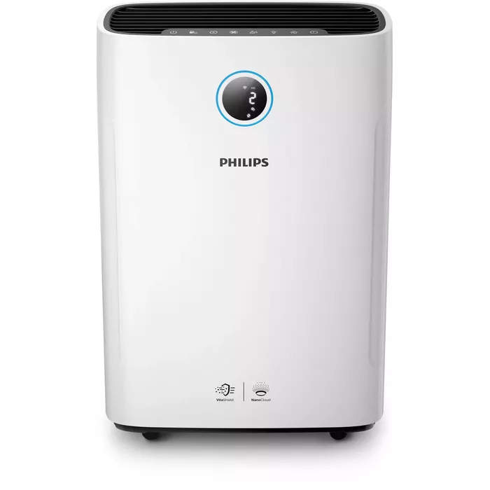 Philips AC2729/50 Photo 1