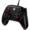 Spēļu kontrolieris HyperX 6L366AA Photo 2