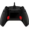 Spēļu kontrolieris HyperX 6L366AA Photo 3