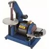 Belt and disc sander Scheppach BTS700 Photo 2