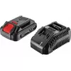 Electric drill GRAPHITE 58GE131 1500W Photo 2