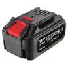 Battery Charger Graphite 58GE134 Photo 2