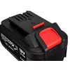 Battery Charger Graphite 58GE134 Photo 3