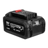 Battery Charger Graphite 58GE134 Photo 6