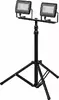 Double LED Reflector NEO Tools 99-062 2×50W Photo 2