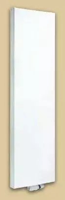 Stelrad Vertex Plan tips 22 1800x500 mm radiators Photo 1