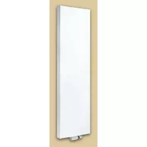 Radiator Stelrad Vertex Plan Type 22 1800x500 mm, Heat Output 1845 W