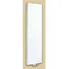 Stelrad Vertex Plan tips 22 1800x500 mm radiators Photo 2