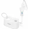 Kompresora nebulizators neno Sano Photo 2