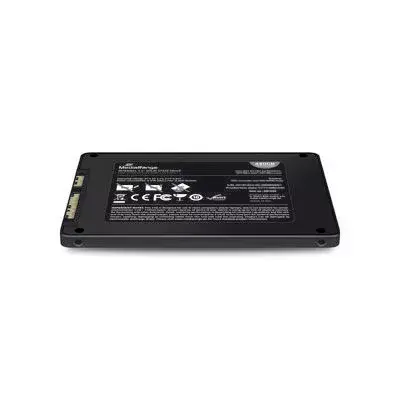 SSD diskdziņš MediaRange 480 GB MR1003 Photo 3