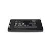 SSD diskdziņš MediaRange 480 GB MR1003 Photo 3