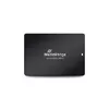 SSD diskdziņš MediaRange 480 GB MR1003 Photo 4