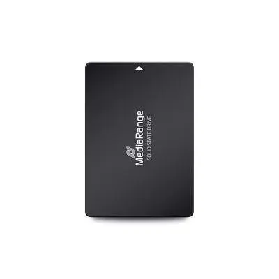 SSD diskdziņš MediaRange 480 GB MR1003 Photo 6
