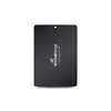 SSD diskdziņš MediaRange 480 GB MR1003 Photo 6