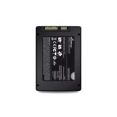 SSD diskdziņš MediaRange 480 GB MR1003 Photo 7