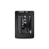SSD diskdziņš MediaRange 480 GB MR1003 Photo 7