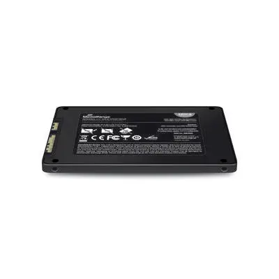 MediaRange MR1003 480 GB 2.5" SSD Photo 3