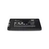 MediaRange MR1003 480 GB 2.5" SSD Photo 3
