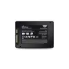 MediaRange MR1003 480 GB 2.5" SSD Photo 5
