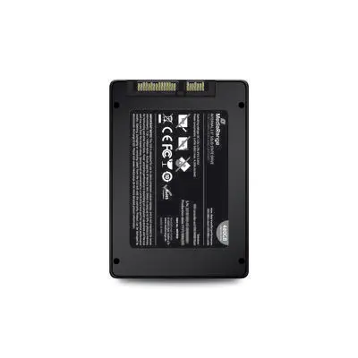 MediaRange MR1003 480 GB 2.5" SSD Photo 7