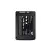 MediaRange MR1003 480 GB 2.5" SSD Photo 7