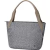 Toploader soma HP Renew 14 Grey Tote Photo 2