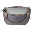 Toploader soma HP Renew 14 Grey Tote Photo 3