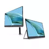 Monitors ASUS ZenScreen MB249C Photo 2