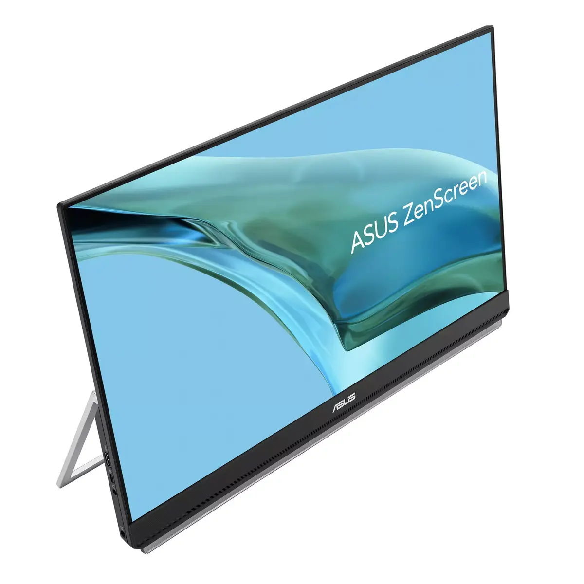 Monitors ASUS ZenScreen MB249C Photo 3