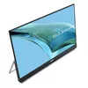 Monitors ASUS ZenScreen MB249C Photo 3