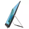 Monitors ASUS ZenScreen MB249C Photo 4