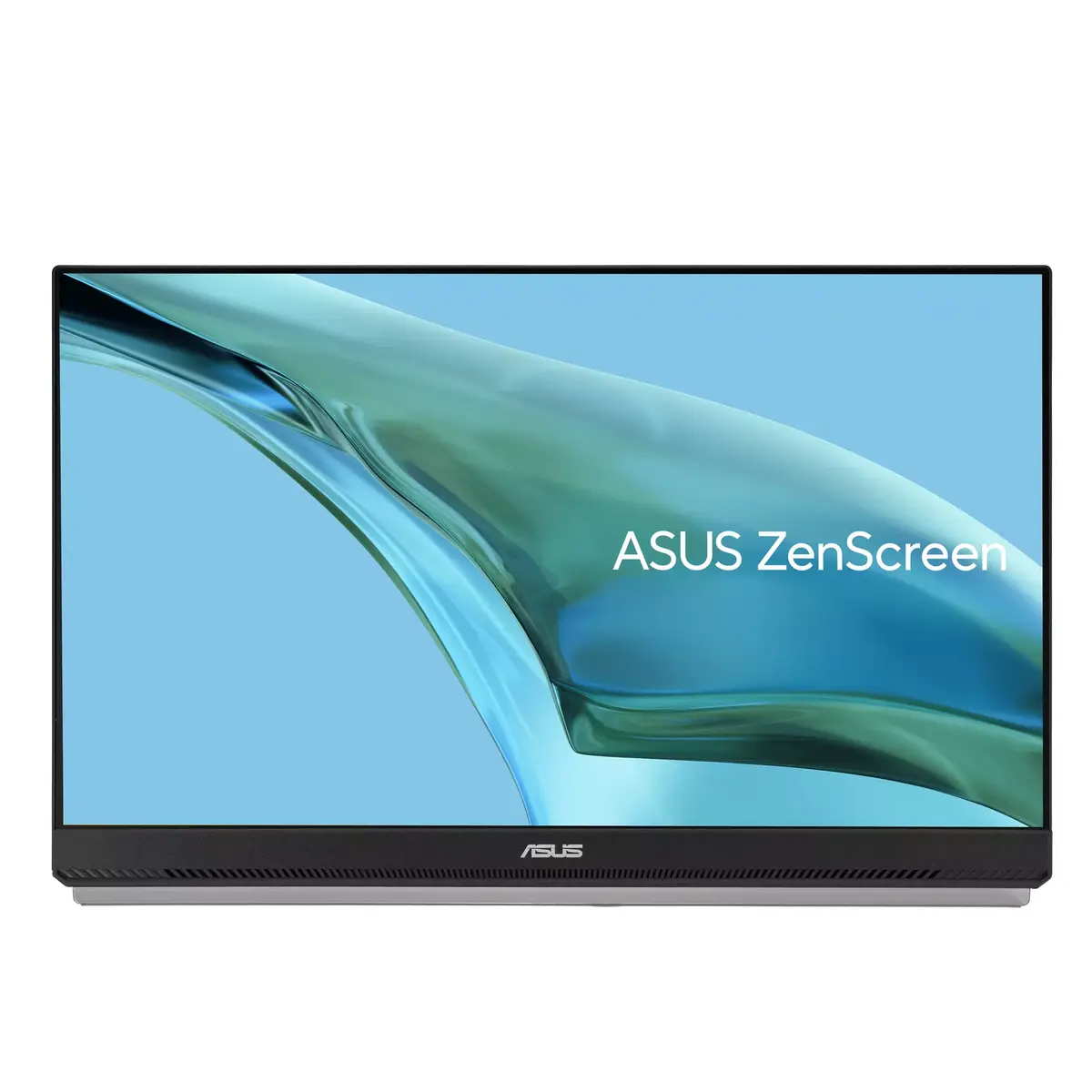 Monitors ASUS ZenScreen MB249C Photo 5