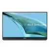 Monitors ASUS ZenScreen MB249C Photo 5