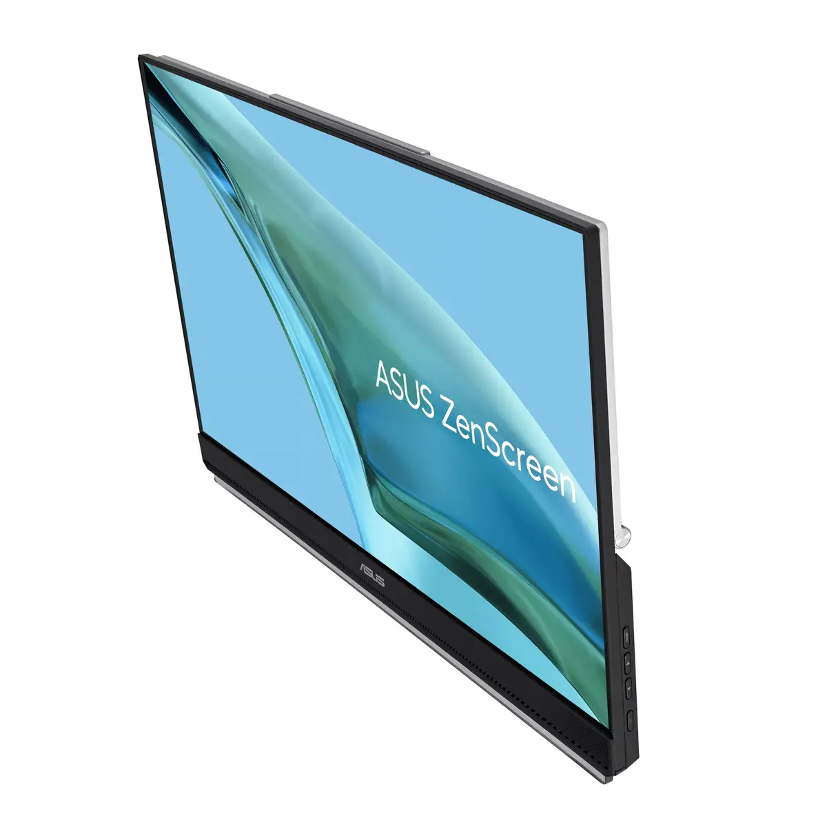 Monitors ASUS ZenScreen MB249C Photo 6