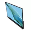 Monitors ASUS ZenScreen MB249C Photo 6